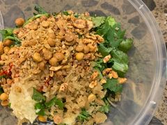 -肖肖酸萝卜鱼火锅(总店)