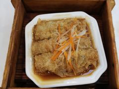 -广州酒家(昌岗地铁站店)