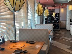 -赤坂亭M9和牛烧肉(世博源店)