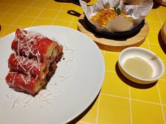 -蔡澜点心·粤菜(海印都荟城店)