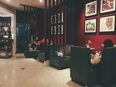 -哈根达斯(绍兴银泰店)