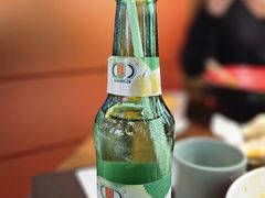 -去趟佳木斯·非遗烧烤(赵家巷店)