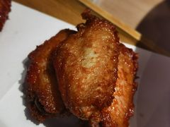 -新太二·鲜料川菜(晶耀前滩店)