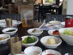 -青鹤谷(苏州店)