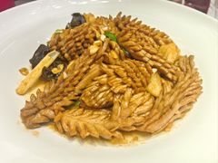 -闫府私房菜·鲁菜(恒隆店)