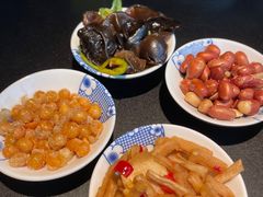 -凤凰湘语(浦东旗舰店)