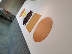 -麦当劳(咸阳人民路店)