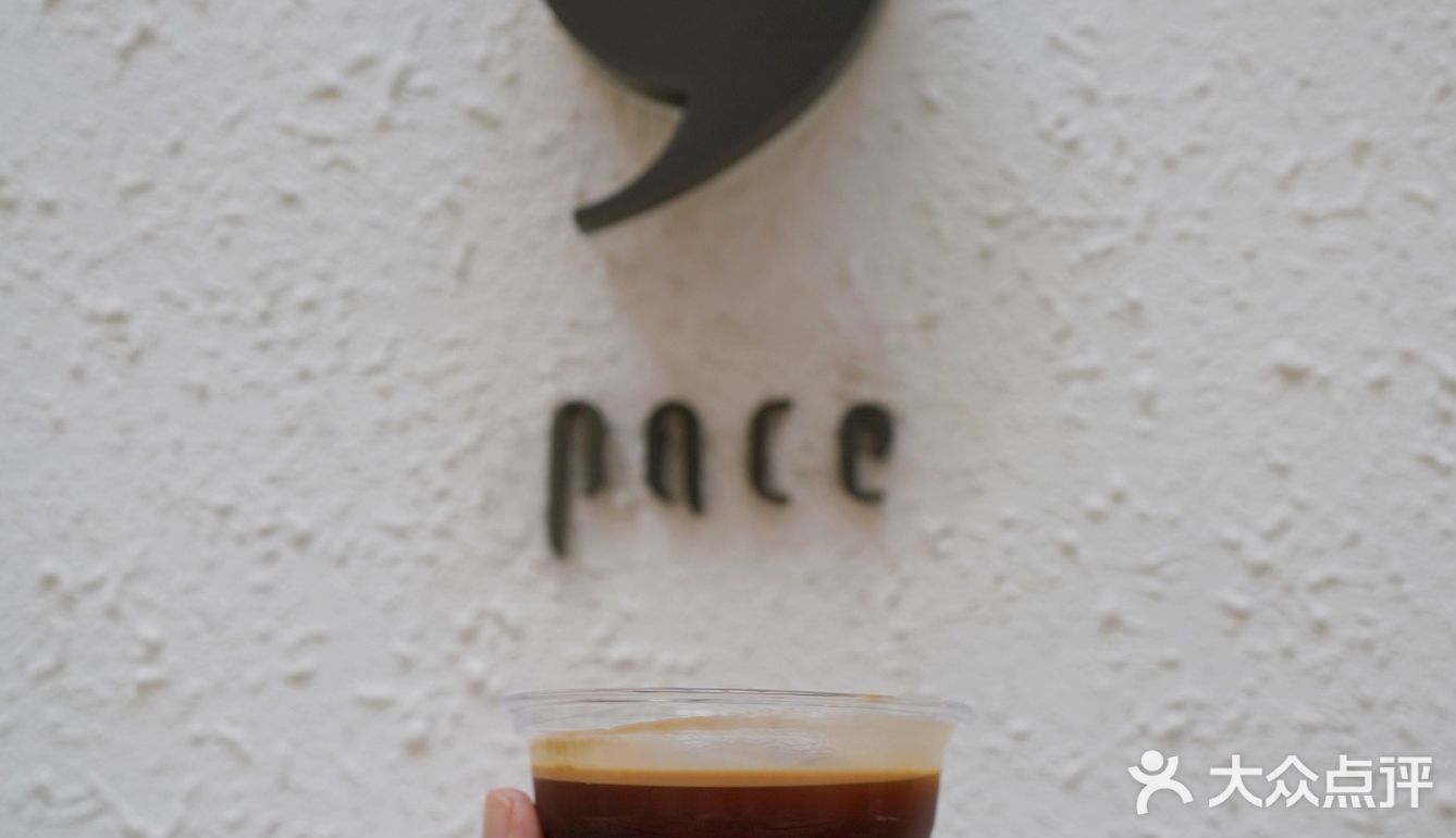 澳门|期待永远比得到更快乐