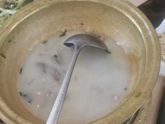 -羊之道草原味道清真餐厅(番禺店)