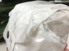-面包谷Grains n' Beans(九号公馆店)