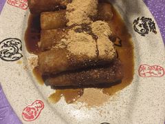 -古真记钵钵鸡(总店)