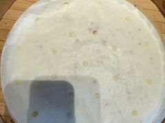 -鸽子侯·家宴·平价海鲜(绿地店)
