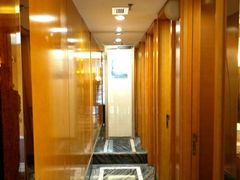 -常州华美达国际大酒店·餐饮部