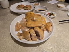 -群乐饭店(滨安路店)