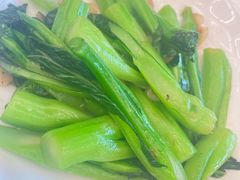 -新旺茶餐厅(鑫耀·光环live店)