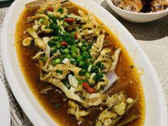 -星龙海鲜(望江东路店)