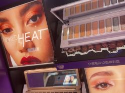 -丝芙兰Sephora