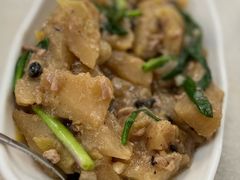-腰记饭店(龙源路店)