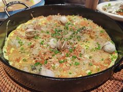 -云天楼国鼎喜宴中心(国鼎店)