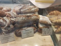 -DRUNK BAKER(上海陕康里店)