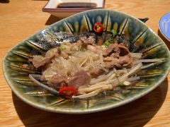 -东瀛阁(锦江宾馆店)