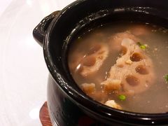 -田园小观园(武大店)