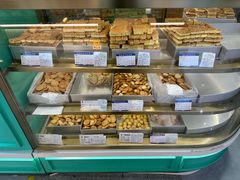 -哈氏上海哈尔滨食品厂(汇联商厦天钥桥路店)