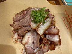 -百姓渔村(南中环店)