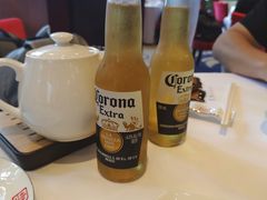 -深圳福田香格里拉大酒店