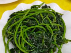 -浩海美食店(闸坡店)