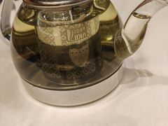 -广州塔晖粤轩中餐厅