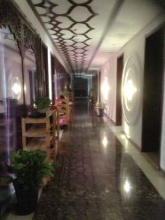 -天悦国际瑜伽学院