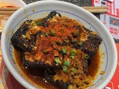 -湘下佬·老长沙吃货铺(顺成·大融城店)
