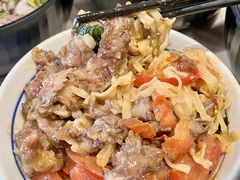 -合意桐坑牛肉粿·鲜牛肉火锅(嵩山总店)