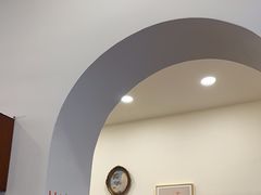 -鲜味烧卖店(斜西街店)