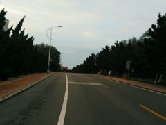 -山东大学(威海校区)