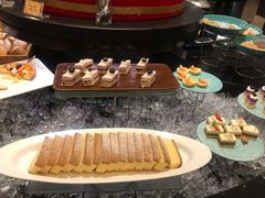 -厦门海景千禧大酒店·海景咖啡厅