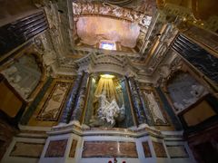 -胜利之后圣母堂