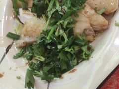 -化州大众美食城(宝安老牌店)