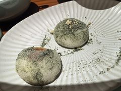 -缸鸭狗(天一广场店)