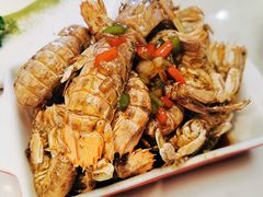 -后海16号·北京私房菜