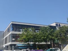 -杭州湖滨in77