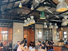 -The Workshop Coffee