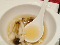 -西安唐隆国际酒店(大雁塔大唐不夜城店)