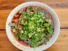 -杨记烧牛杂(蜀汉北街店)