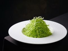 -韶山冲·湖南菜(水上公园天塔店)