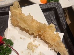 -味见·雪月花(天富路店)