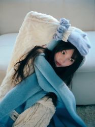 -瞳摄影写真旗舰店