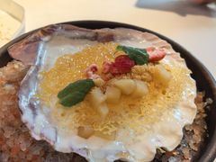 -王品牛排(珠海富华里店)
