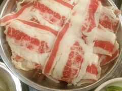 android_upload_pic-元山烤肉店(假日广场店)